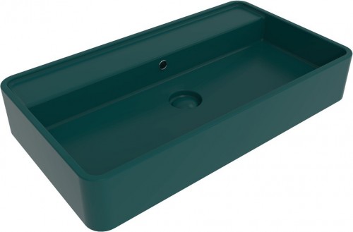 Flaminia Miniwash MW75PR