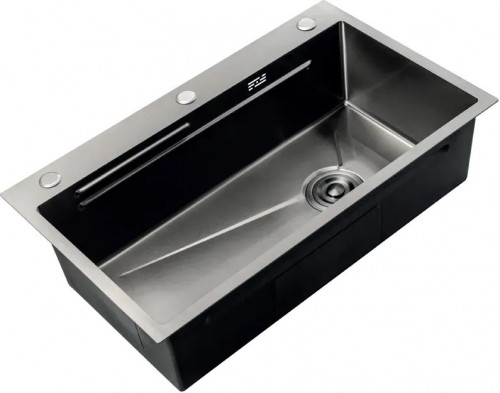 Zerix ZH6845-SET-05 ZM5580