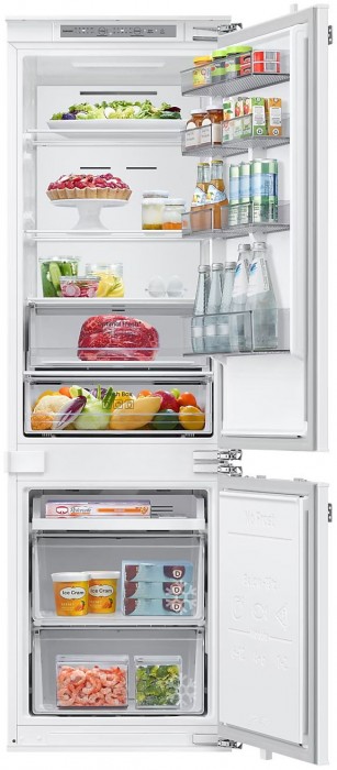 Samsung BRB70F26DEF0EO