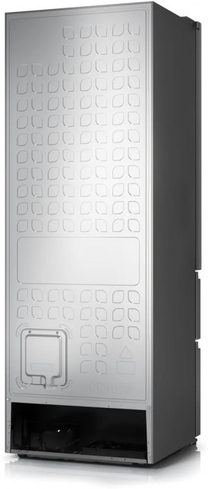 Hisense RF-632N4WIE1
