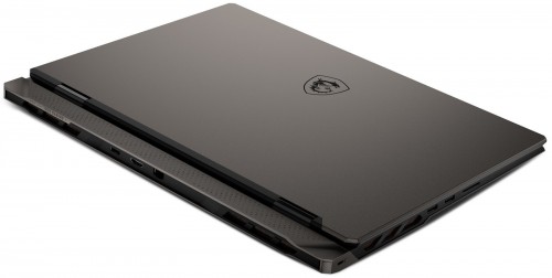 MSI Vector A18 HX A9WHG