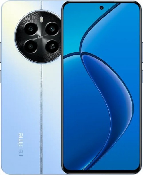 Realme 12 5G