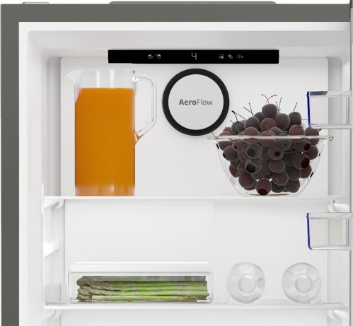 Beko B5RCNA 405 HXBR1