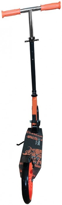 X-Treme AS-2010CK