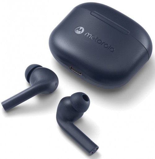 Motorola Moto Buds 065