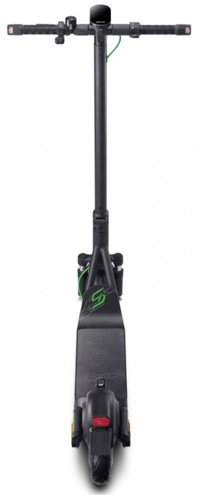 Acer ES Series 5 Select