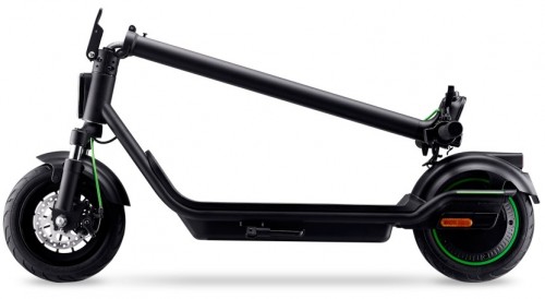 Acer ES Series 5 Select