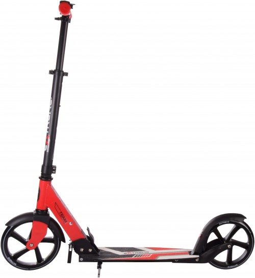 Bambi SK204