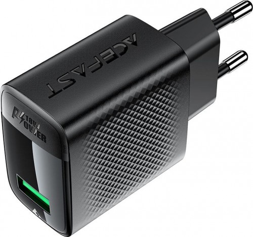 Acefast A90 QC18W GaN