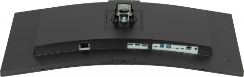 Iiyama ProLite XCB3497WQSNPH-B1