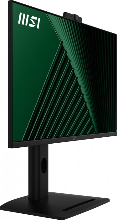 MSI PRO MP275QPDG