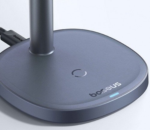 BASEUS Orbit 2 Pro 20W