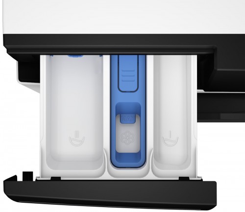 Beko BM3WFSU 48435 WPBB2