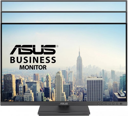 Asus BE248CFN