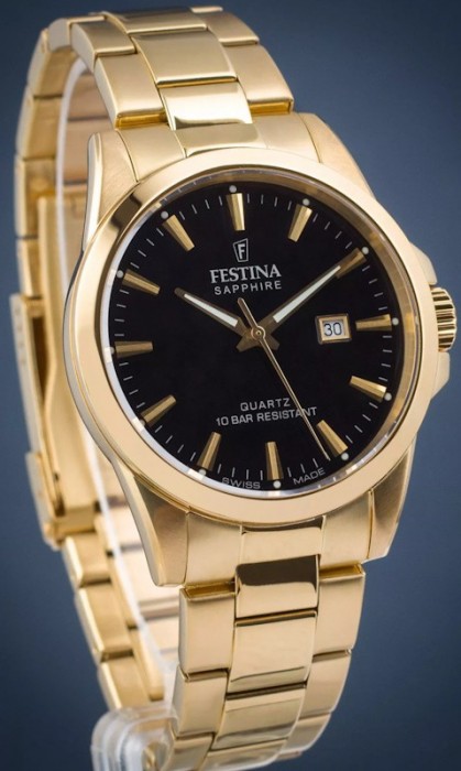 FESTINA F20044/6