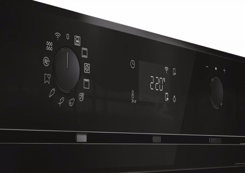 Haier H6 ID2P3B3EHTB