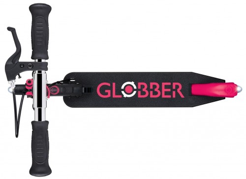 Globber Flow Element Junior Lights