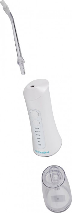 Scandix FLP30-16