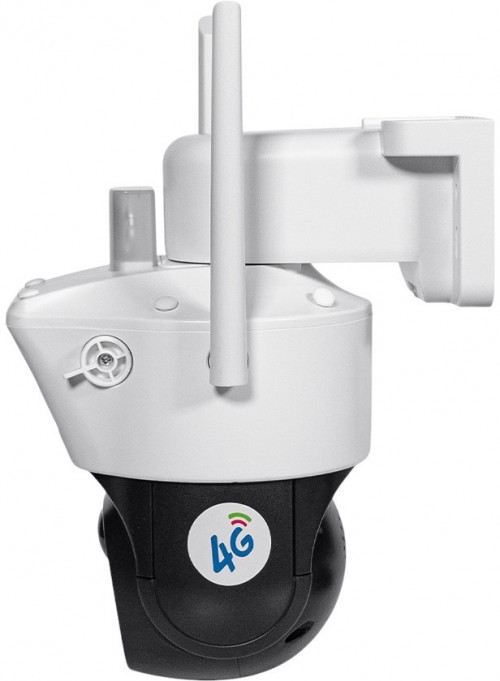 Light Vision VLC-9192IG/2C