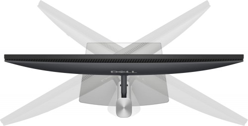 Dell P2425DE