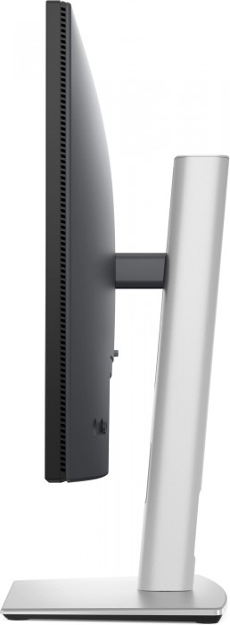 Dell P2425DE