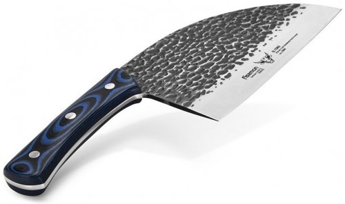 Fissman El Toro 2584