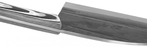 Fissman El Toro 2588