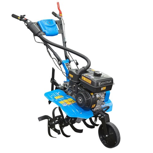 Kentavr MB-40-3