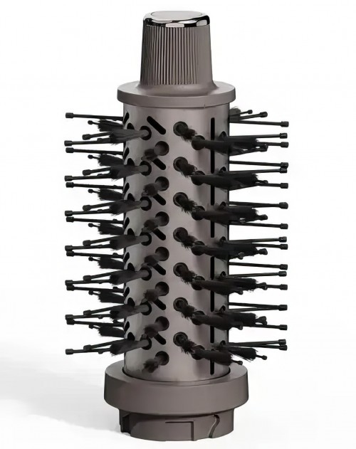 SHARK SpeedStyle Pro Flex