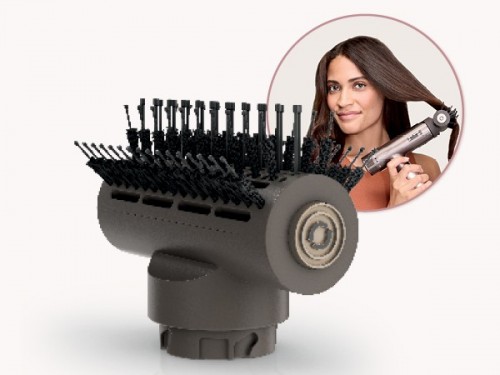 SHARK SpeedStyle Pro Flex