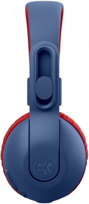 JLab JBuddies Studio 2 Wireless