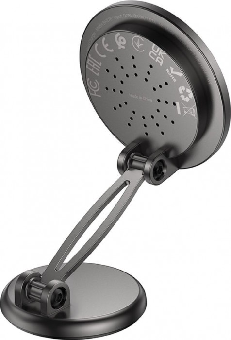 Borofone BH218 Star