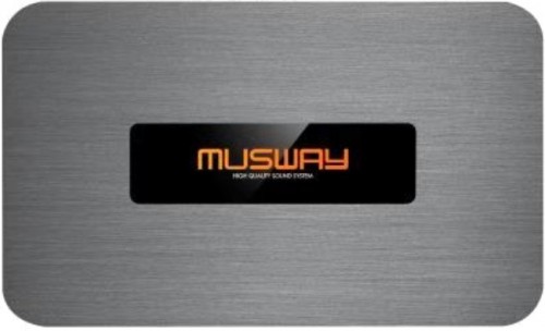 Musway P2