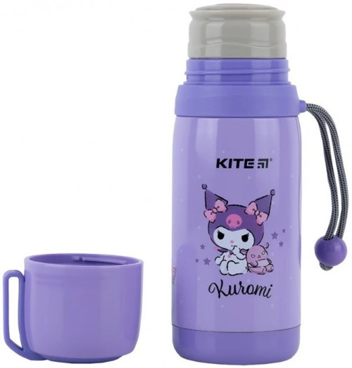 KITE K24-301