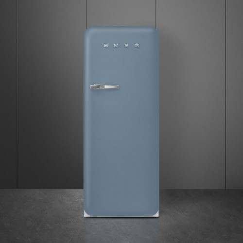 Smeg FAB28RDSB6
