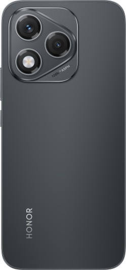 Honor 400 Lite