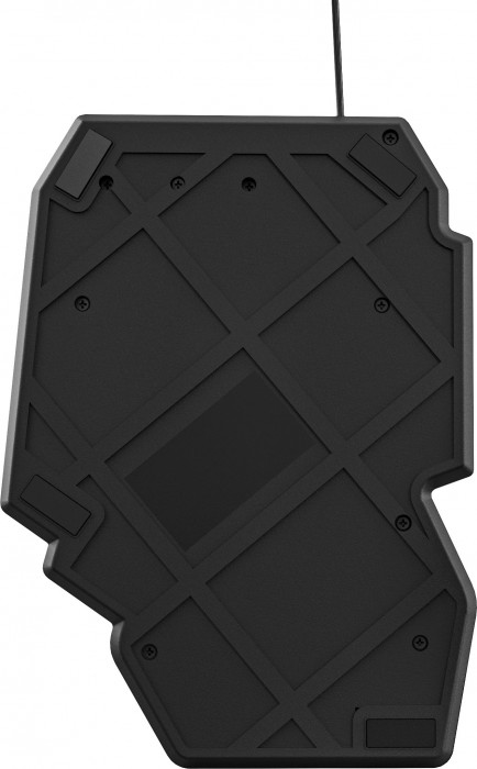 Maxxter KBG-OH-01