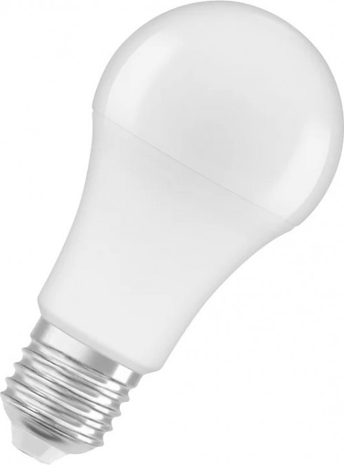Osram LED Base Classic A100 13W 4000K E27 3 pcs