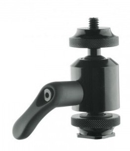 Manfrotto MLS900S