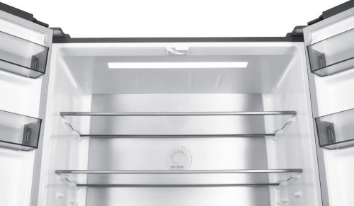 MPM 503-SSI-11