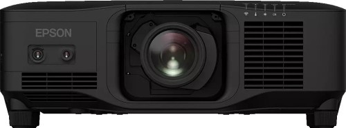 Epson EB-PQ2220B