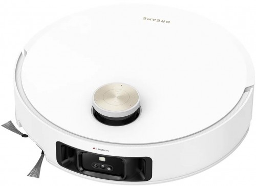 Dreame L50 Pro Ultra