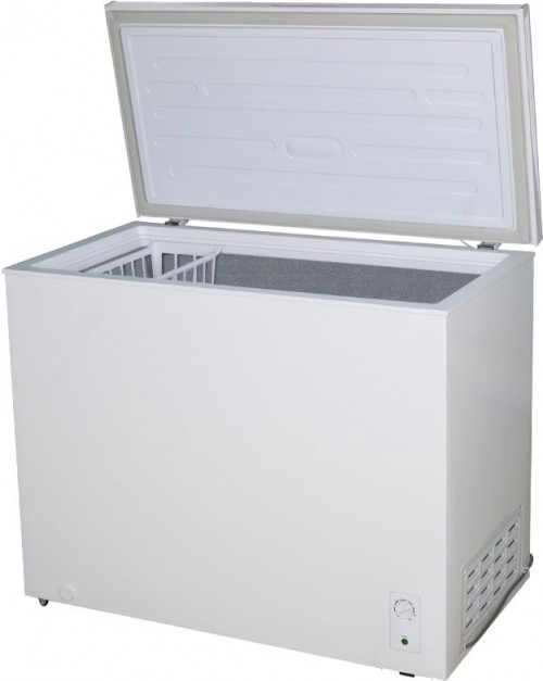 Smith&Brown SZCF-302-WE3