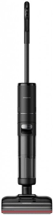 Dreame H15 Pro