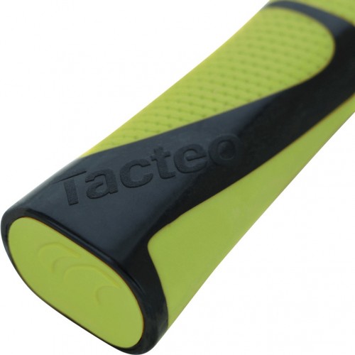 Cornilleau Tacteo 50 Outdoor