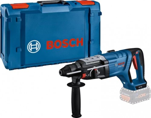 Bosch GBH 18V-28 D Professional 0611919004