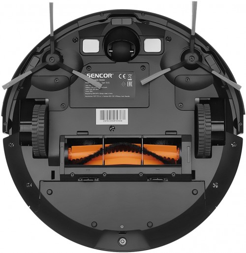 Sencor SRV 3150 OR