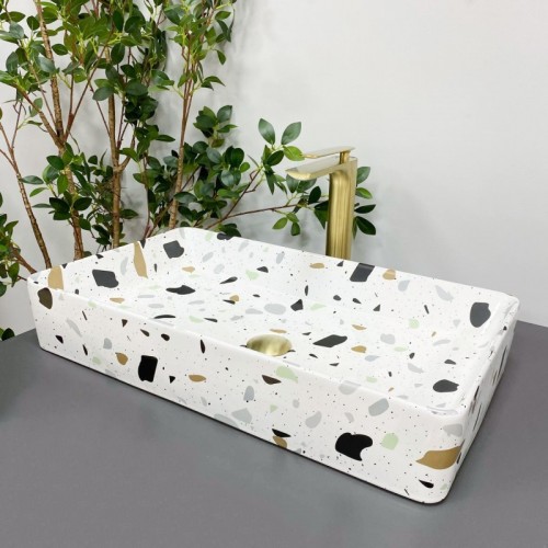 VBI Triest 615 VBI-012708