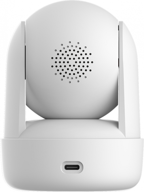 D-Link DCS-6501LH