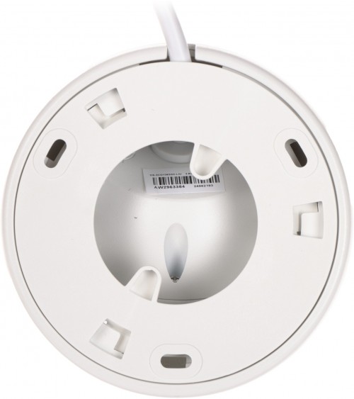 Hikvision DS-2CD1363G2-LIU 2.8 mm